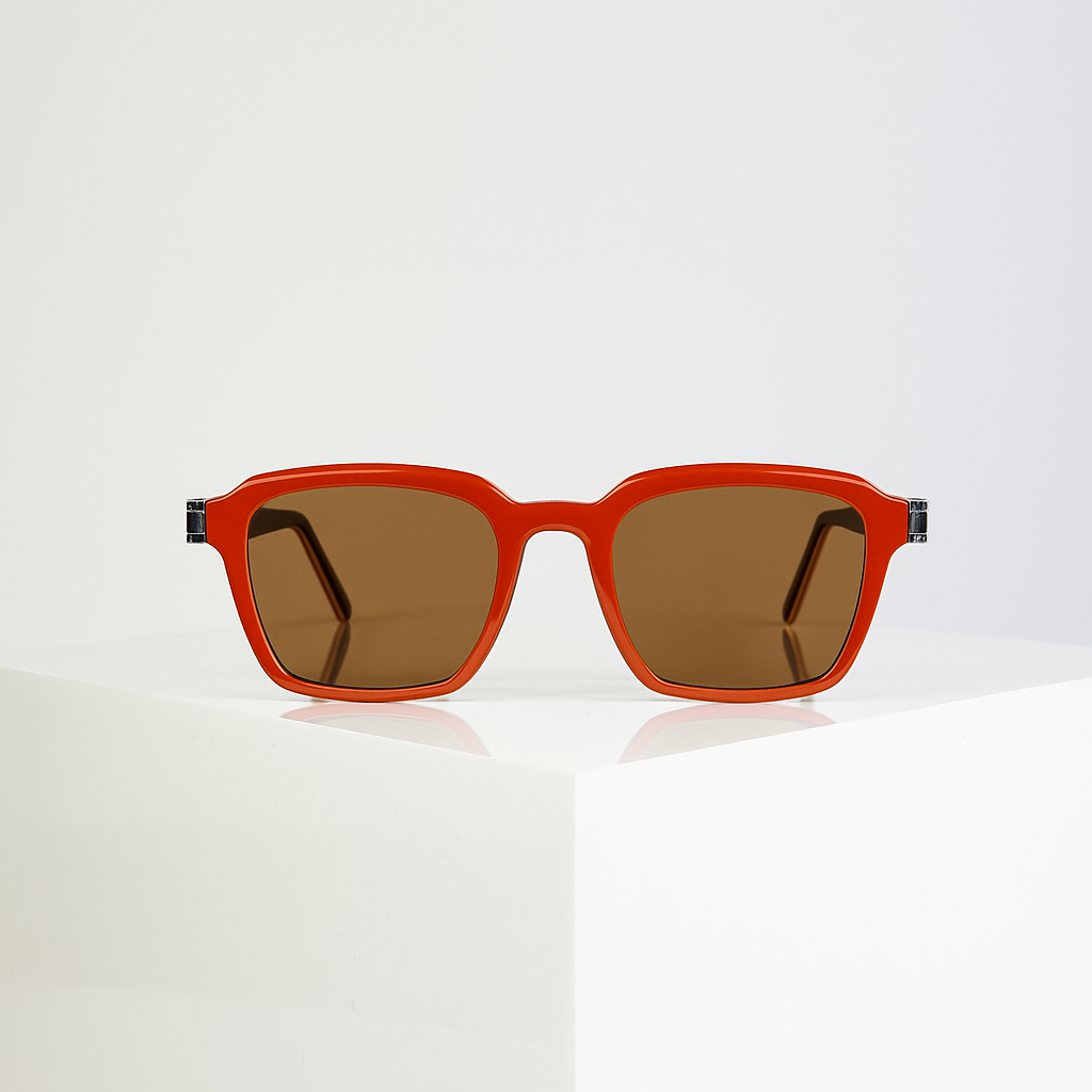 FYRE 2-in-1 Sun Pumpkin Mocha