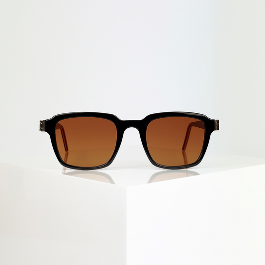 FYRE 2-in-1 Sun Pumpkin Mocha