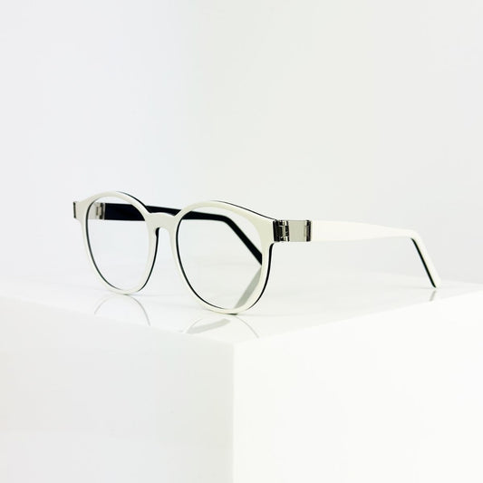 GAYA 2-in-1 Black Pearl