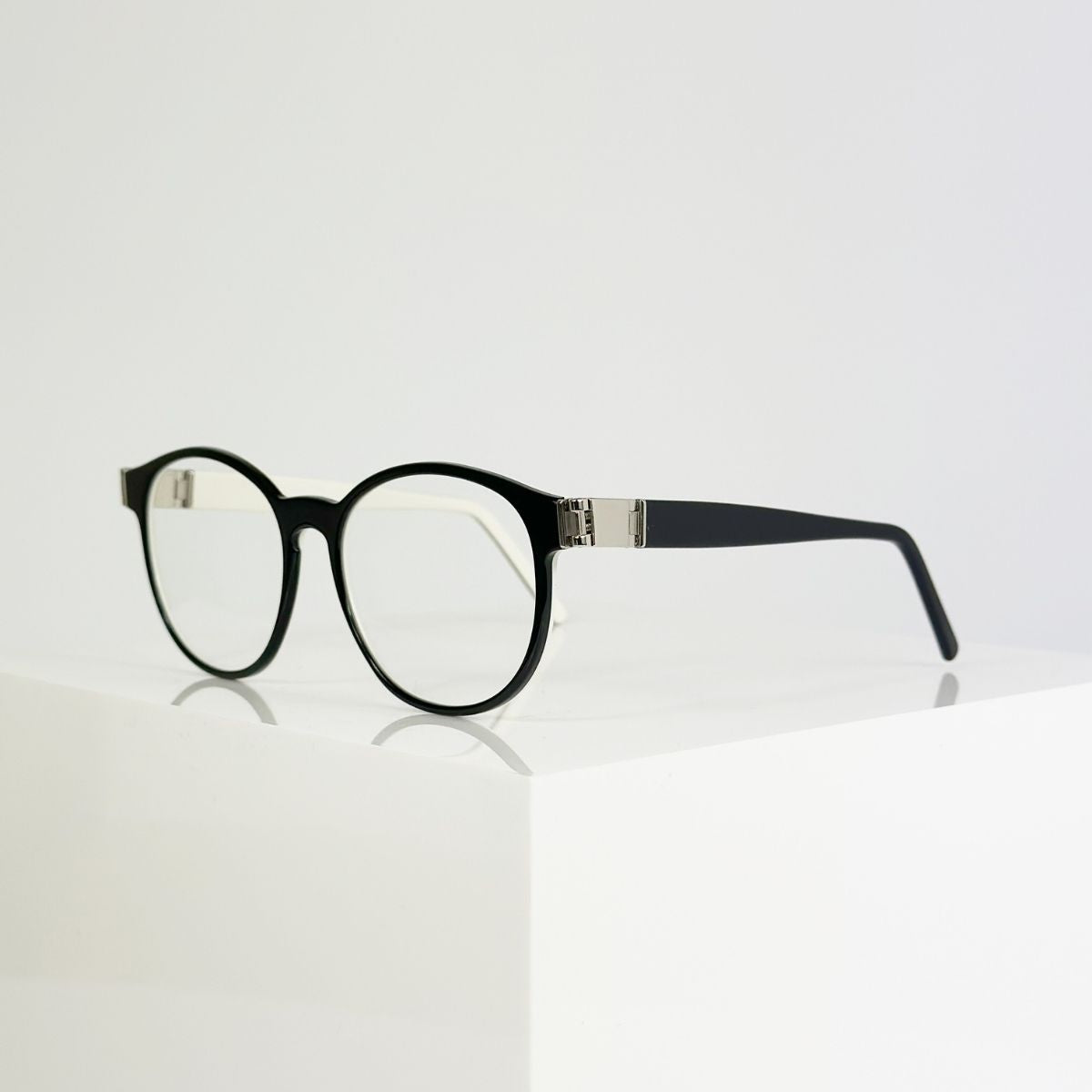 GAYA 2-in-1 Black Pearl
