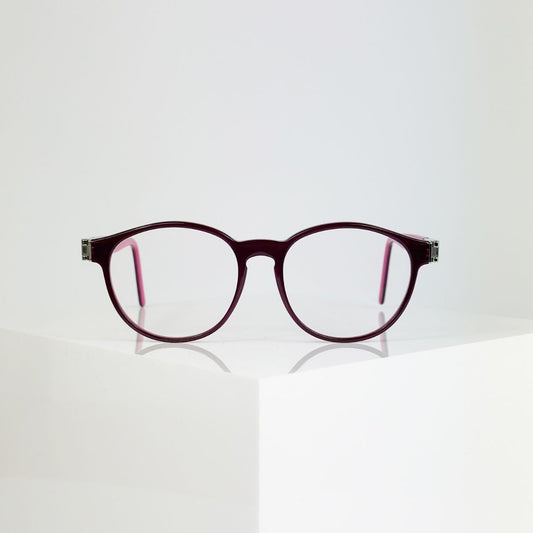 GAYA 2-in-1 Bubble Gum