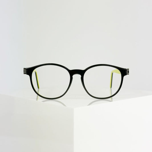 GAYA 2-in-1 Bumblebee