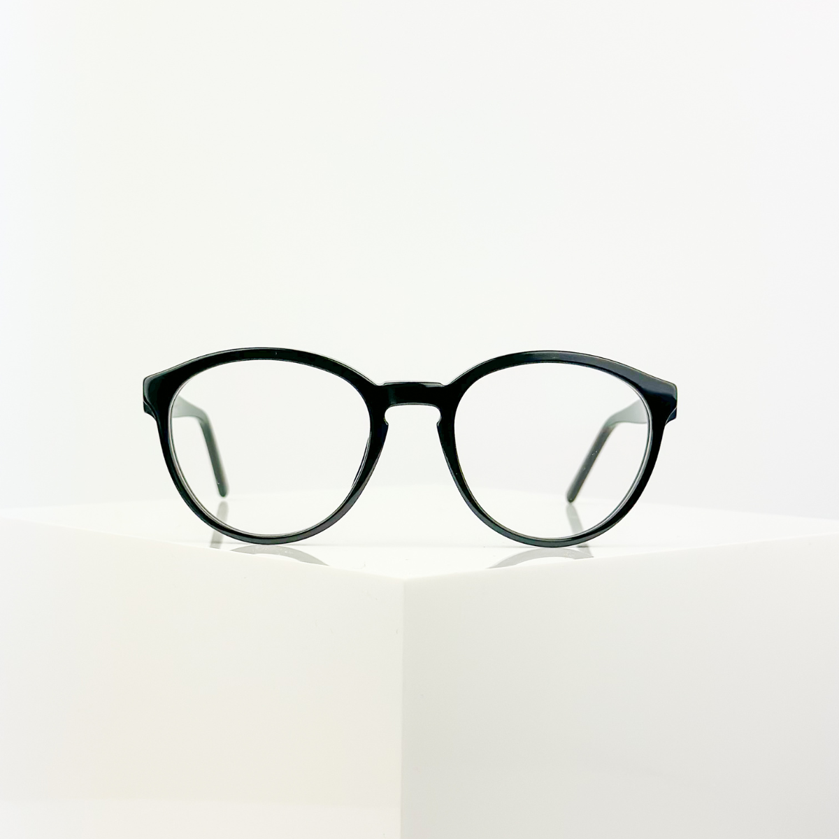 GAYA Classic Glossy Black