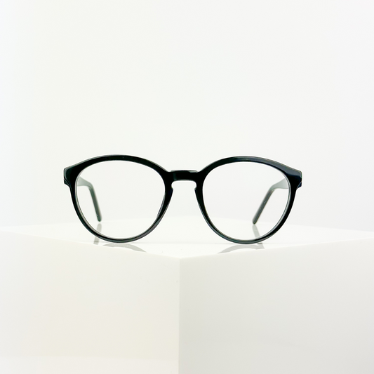 GAYA Classic Glossy Black