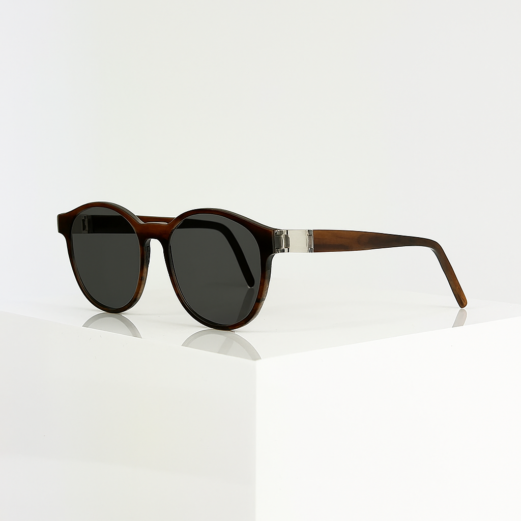 GAYA 2-in-1 Sun Havana Terra