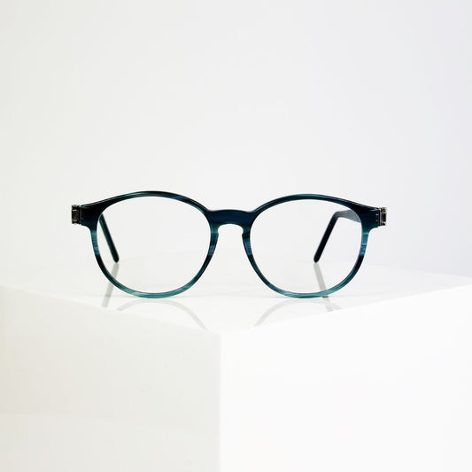 GAYA 2-in-1 Havana Ocean