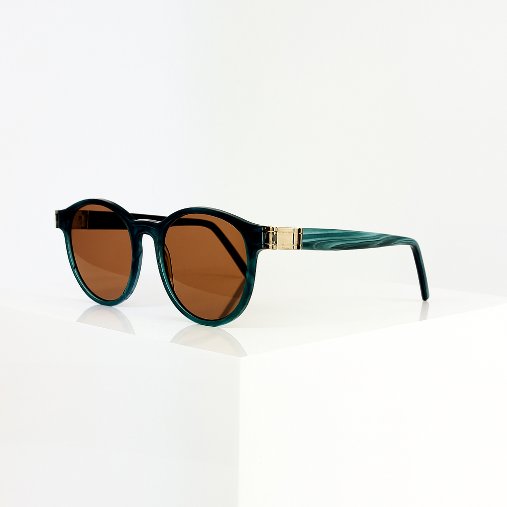 GAYA 2-in-1 Sun Havana Ocean
