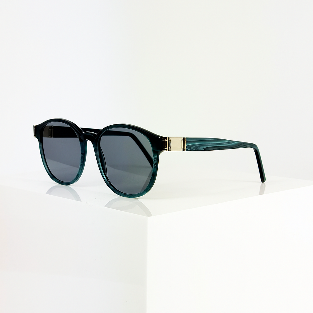 GAYA 2-in-1 Sun Havana Ocean