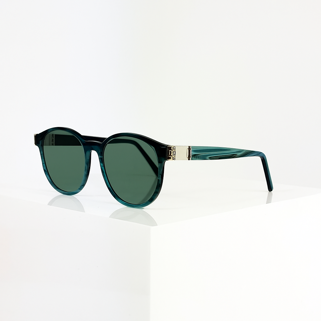 GAYA 2-in-1 Sun Havana Ocean