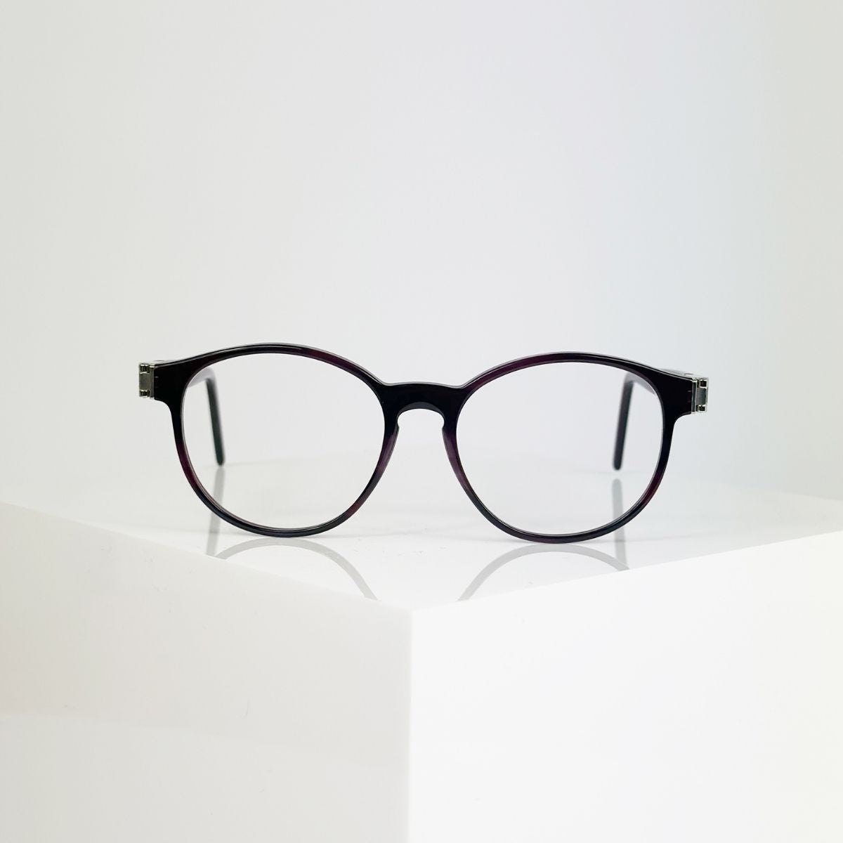 GAYA 2-in-1 Havana Purple