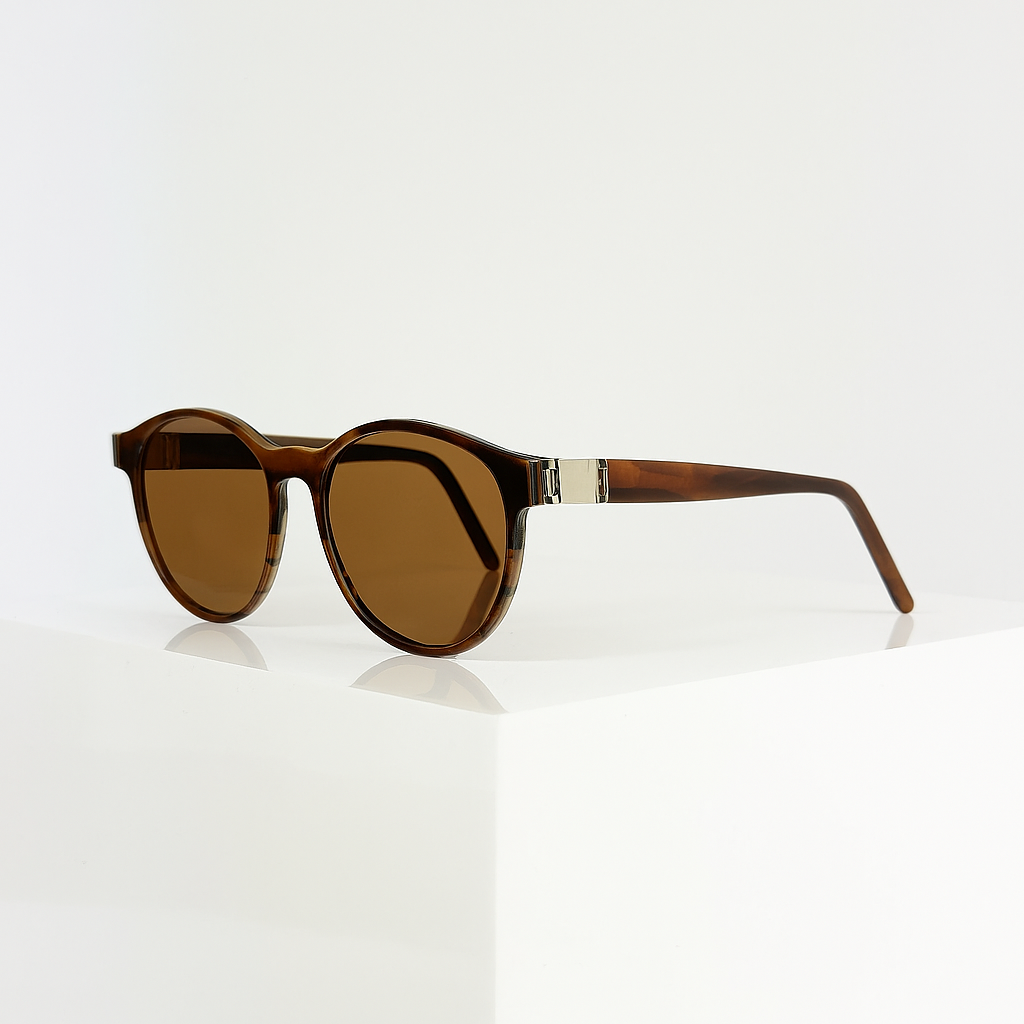 GAYA 2-in-1 Sun Havana Terra