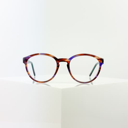 GAYA Classic Havanna Berry