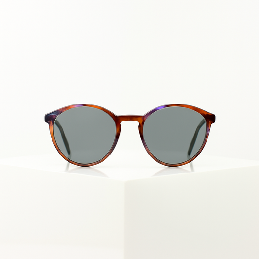 GAYA Classic Sun Havanna Berry