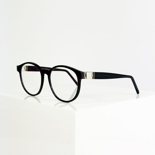 GAYA 2-in-1 Midnight Jam