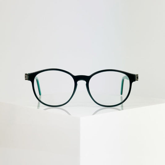 GAYA 2-in-1 Peppermint