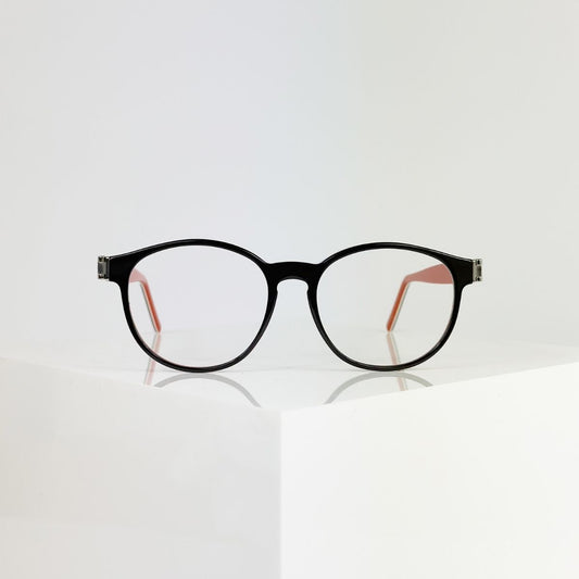 GAYA 2-in-1 Pumpkin Mocha