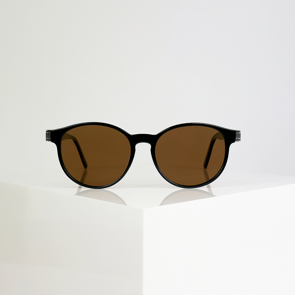 GAYA 2-in-1 Sun Black Pearl