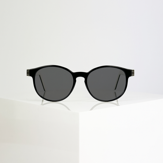 GAYA 2-in-1 Sun Black Pearl