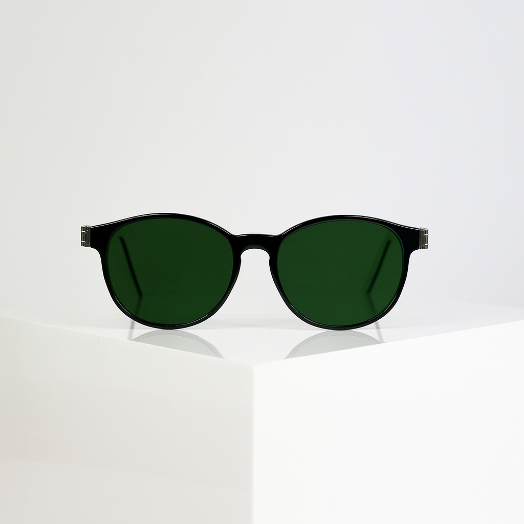 GAYA 2-in-1 Sun Black Pearl