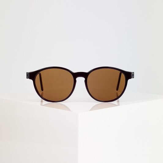 GAYA 2-in-1 Sun Bubble Gum