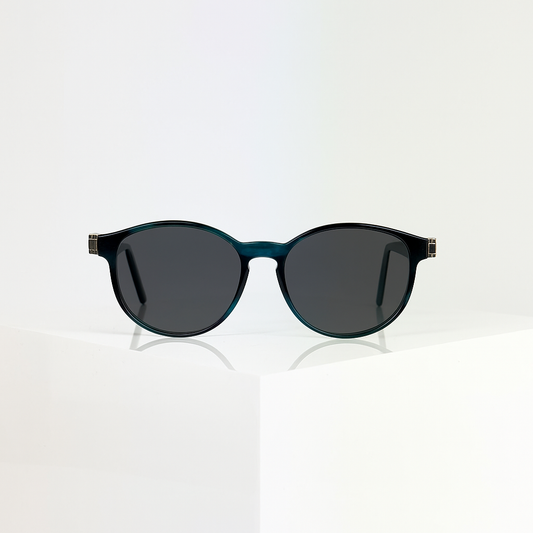 GAYA 2-in-1 Sun Havana Ocean