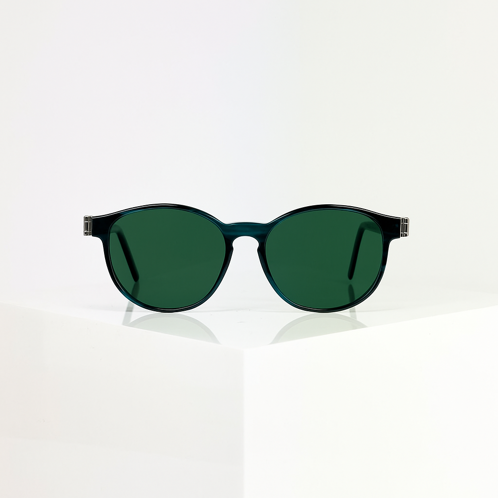 GAYA 2-in-1 Sun Havana Ocean