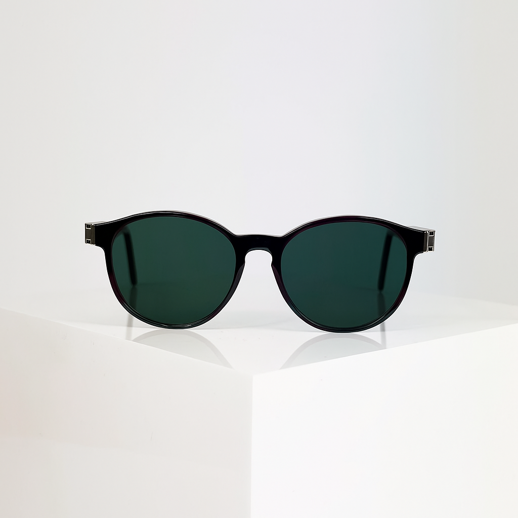 GAYA 2-in-1 Sun Havana Purple