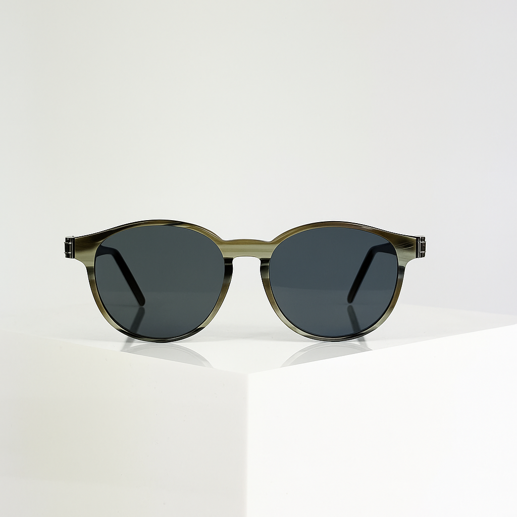 GAYA 2-in-1 Sun Havana Terra