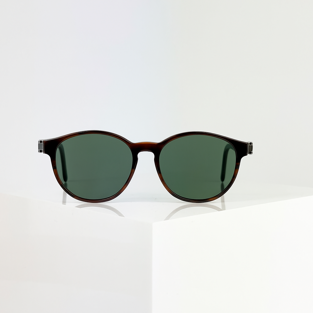 GAYA 2-in-1 Sun Havana Terra