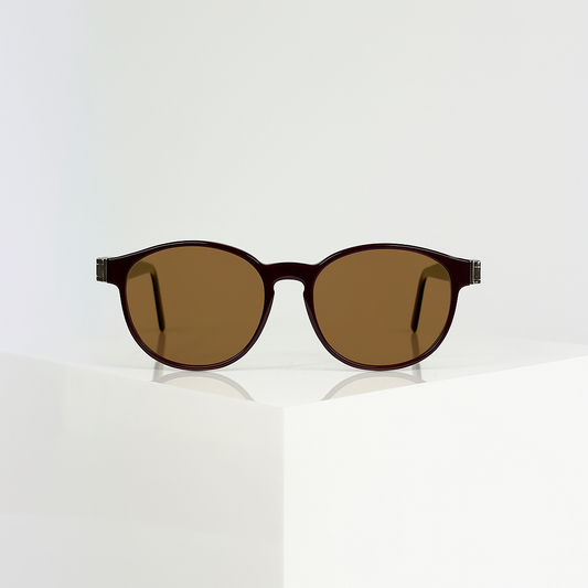 GAYA 2-in-1 Sun Midnight Jam