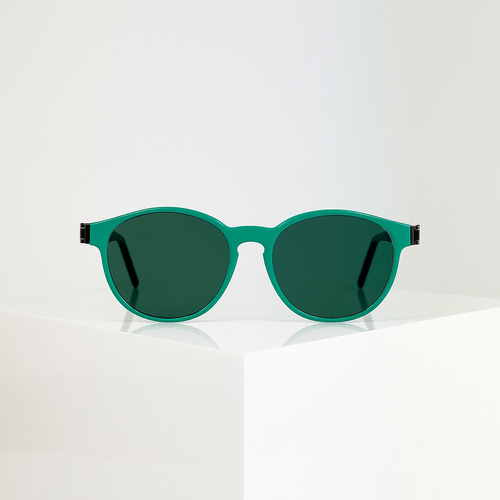 GAYA 2-in-1 Sun Peppermint