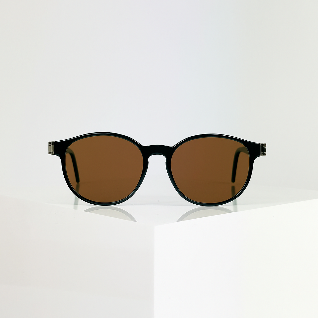 GAYA 2-in-1 Sun Peppermint