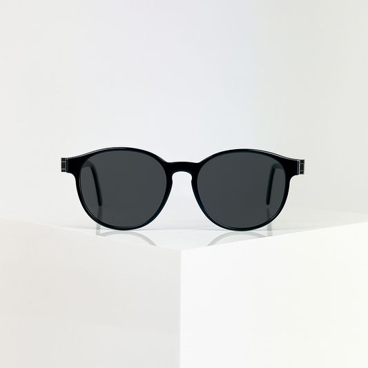 GAYA 2-in-1 Sun Peppermint