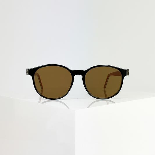 GAYA 2-in-1 Sun Pumpkin Mocha