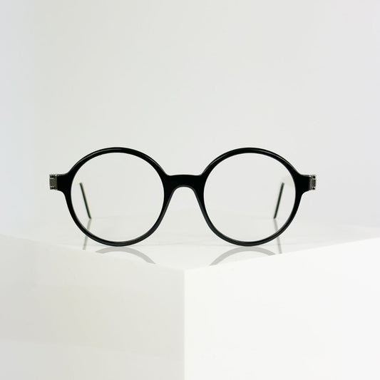 HORYZON 2-in-1 Black Pearl