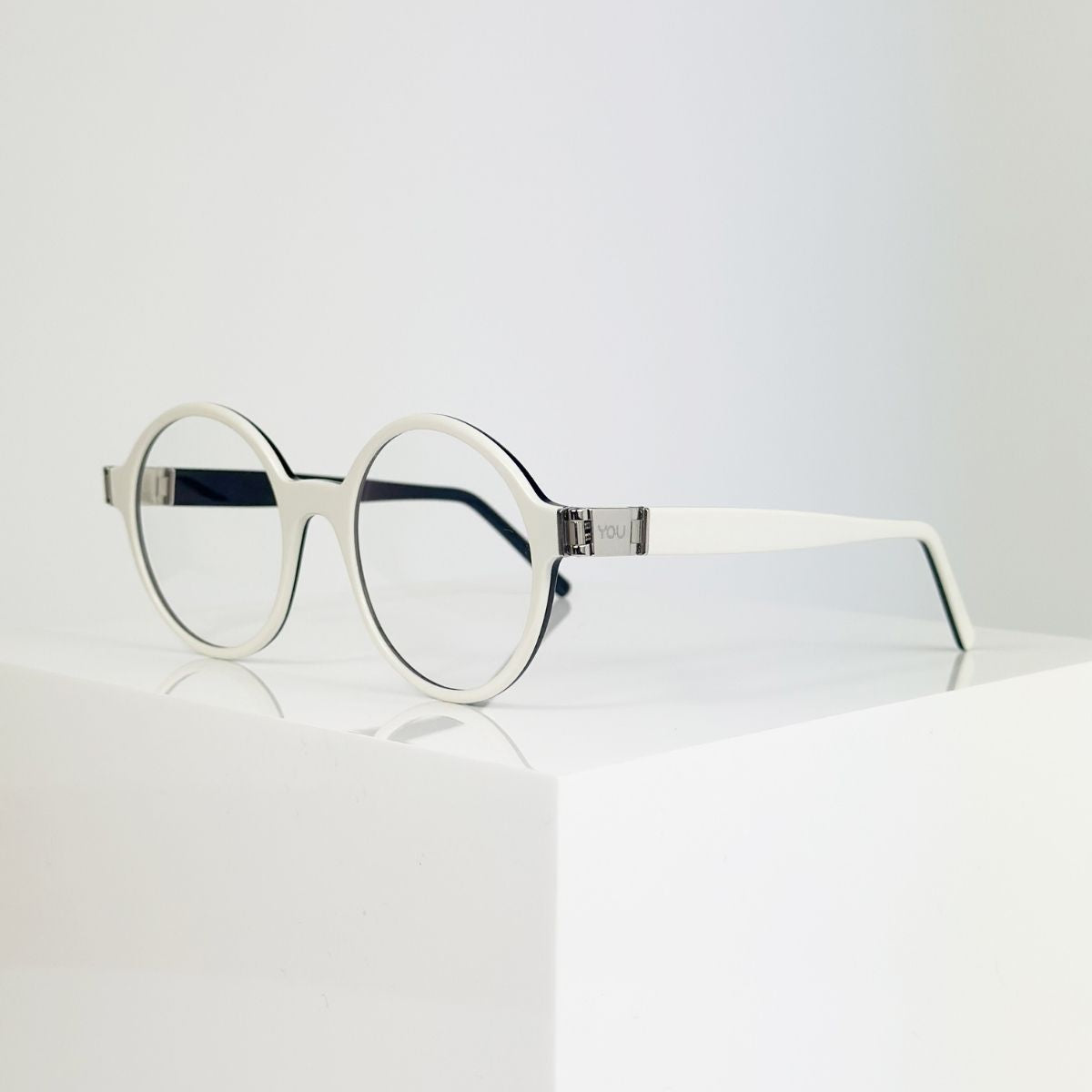 HORYZON 2-in-1 Black Pearl
