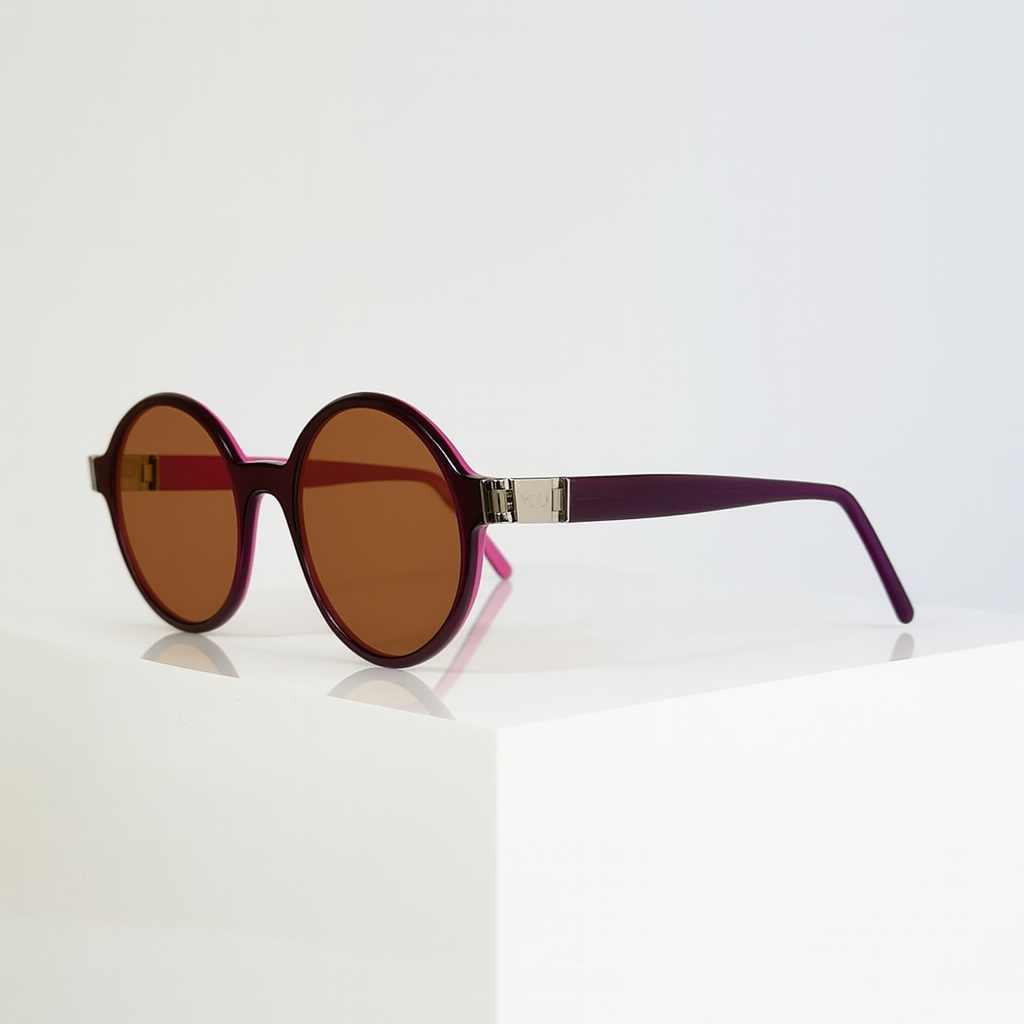 HORYZON 2-in-1 Sun Bubble Gum