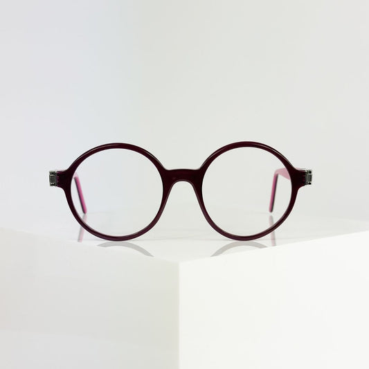 HORYZON 2-in-1 Bubble Gum