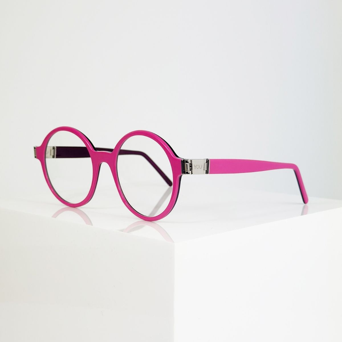HORYZON 2-in-1 Bubble Gum