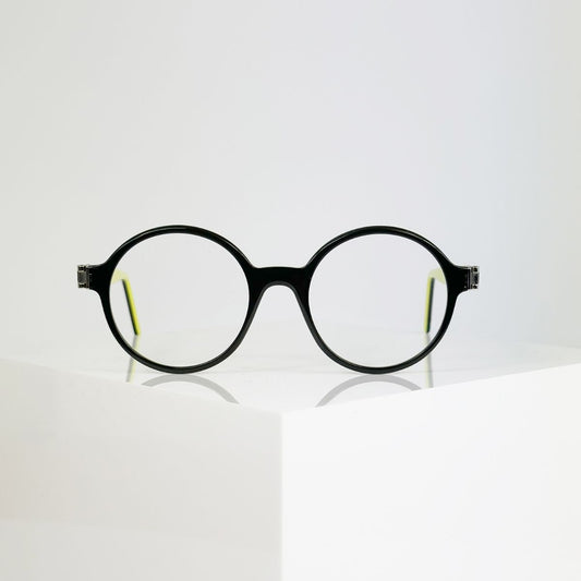 HORYZON 2-in-1 Bumblebee