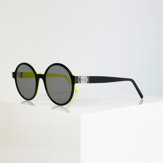 HORYZON 2-in-1 Sun Bumblebee