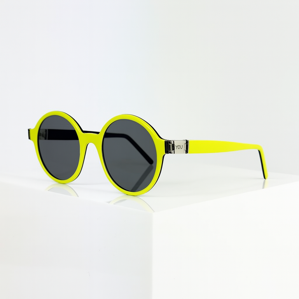 HORYZON 2-in-1 Sun Bumblebee