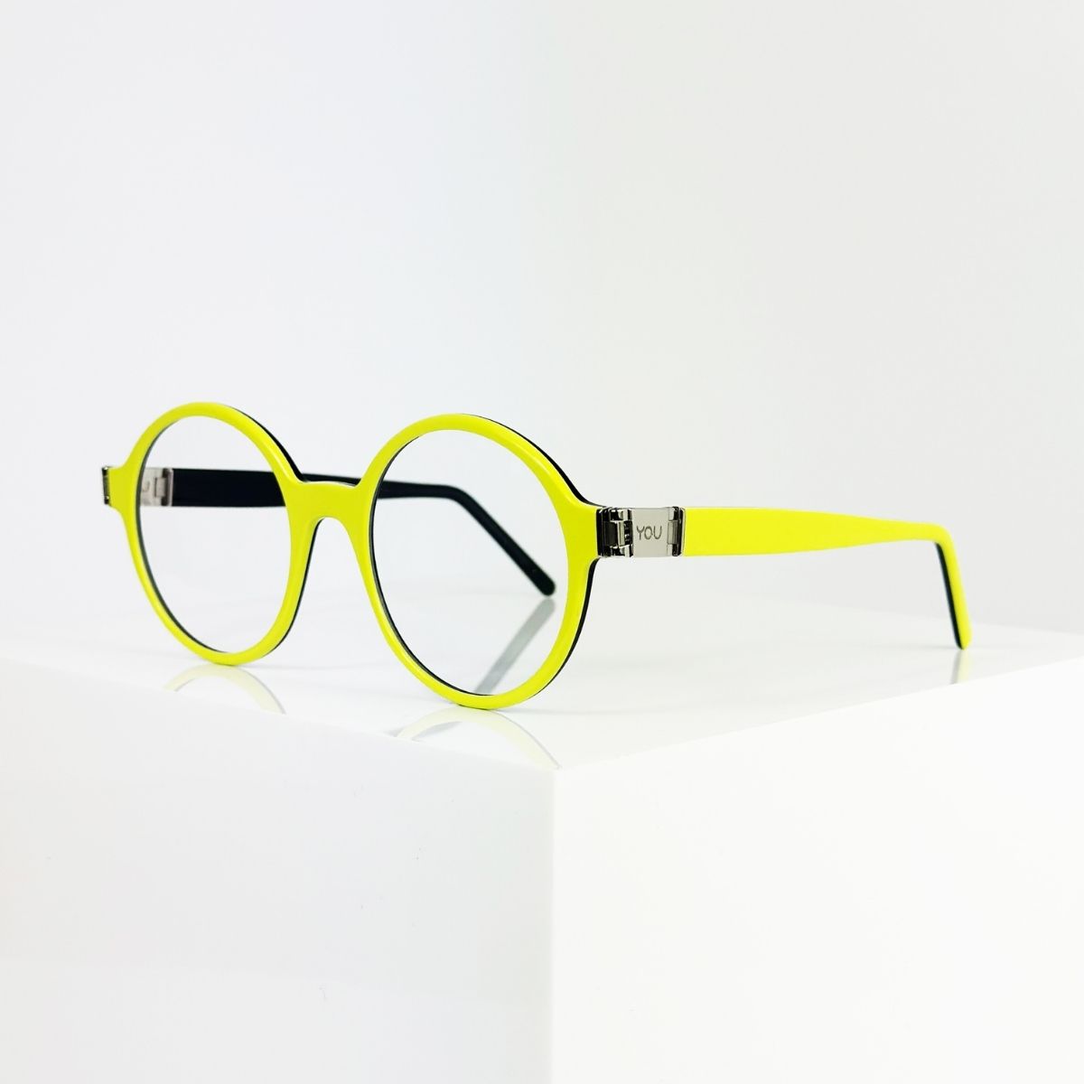 HORYZON 2-in-1 Bumblebee