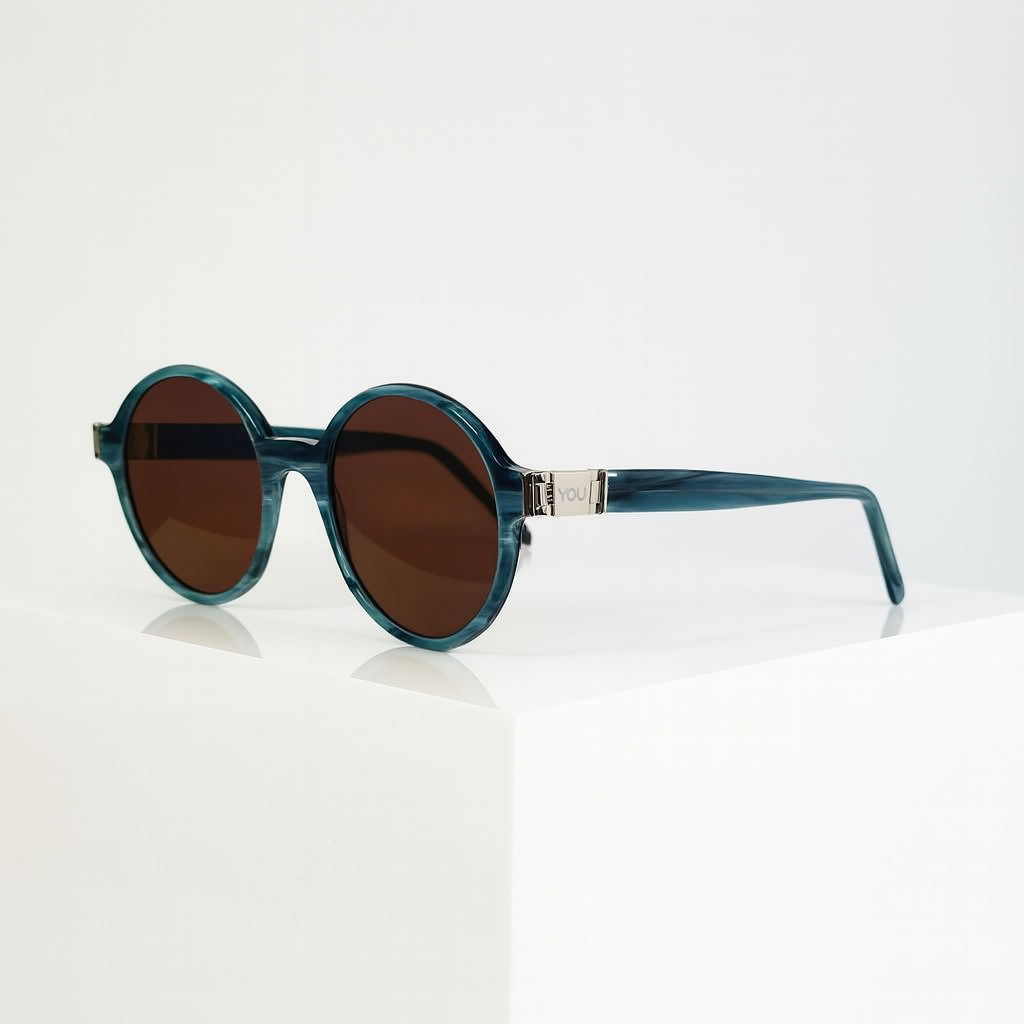 HORYZON 2-in-1 Sun Havana Ocean