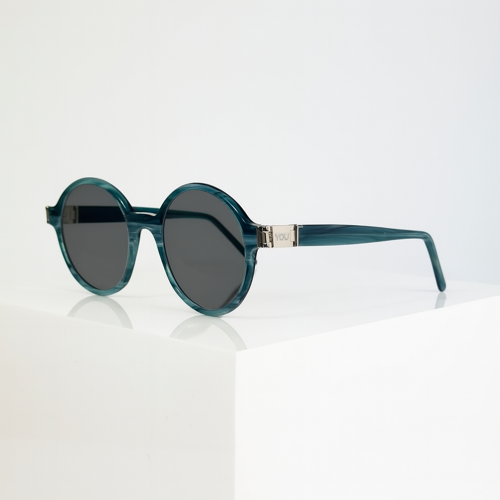 HORYZON 2-in-1 Sun Havana Ocean