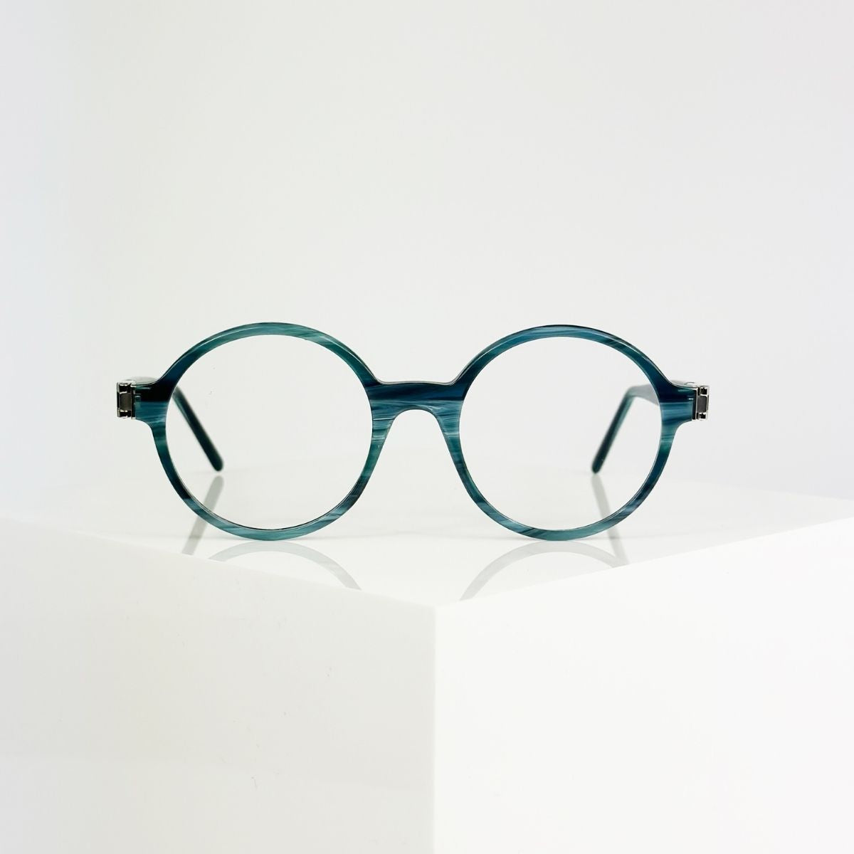 HORYZON 2-in-1 Havana Ocean