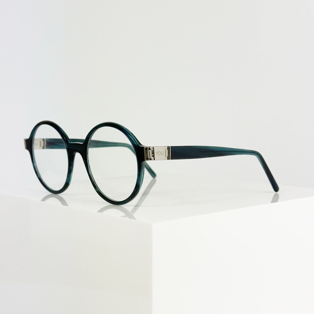 HORYZON 2-in-1 Havana Ocean