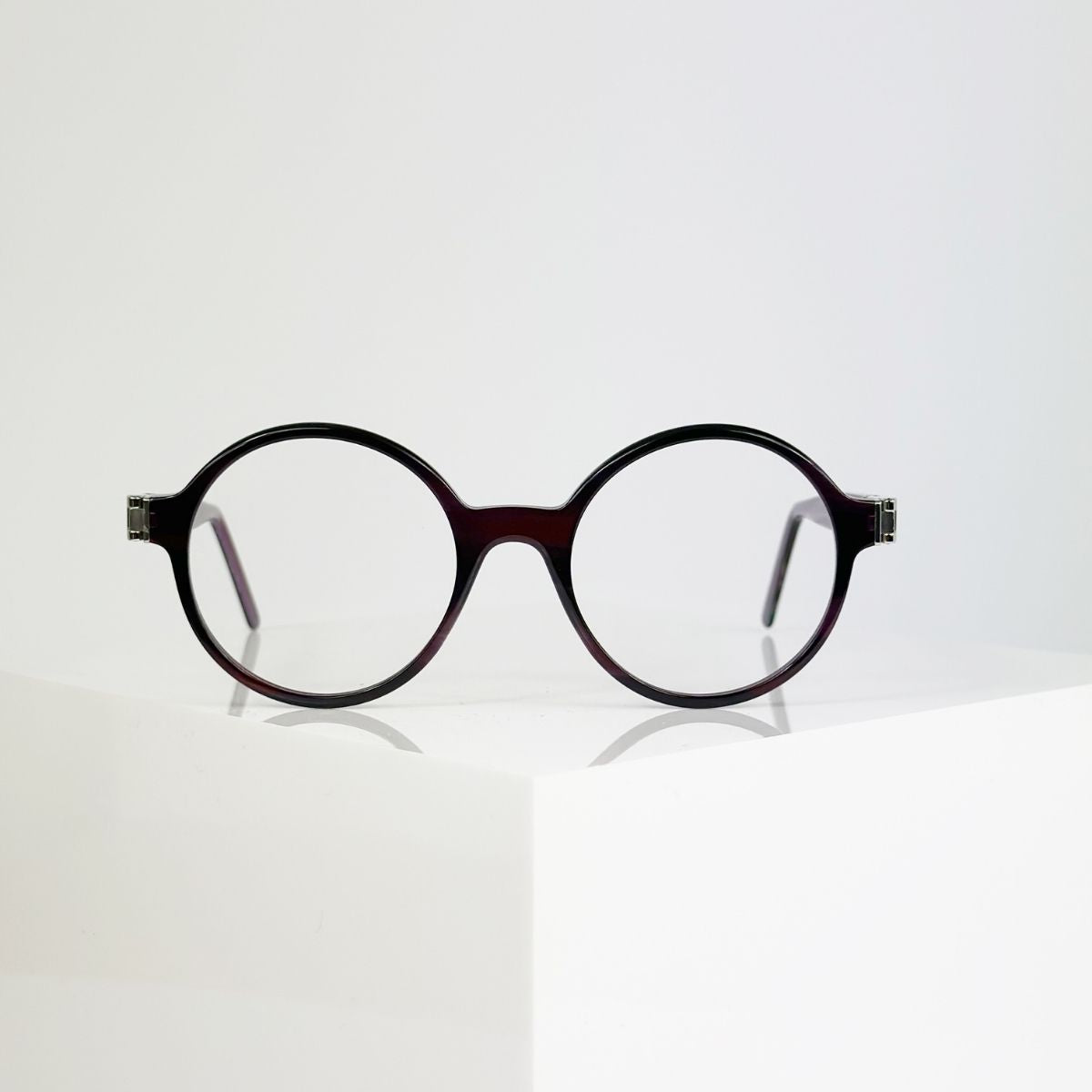 HORYZON 2-in-1 Havana Purple