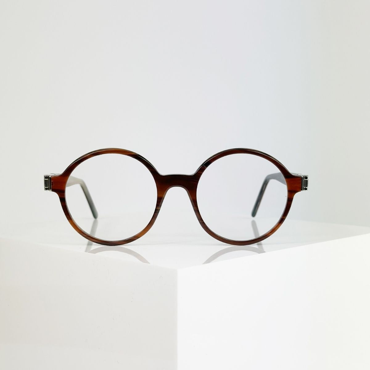 HORYZON 2-in-1 Havana Terra