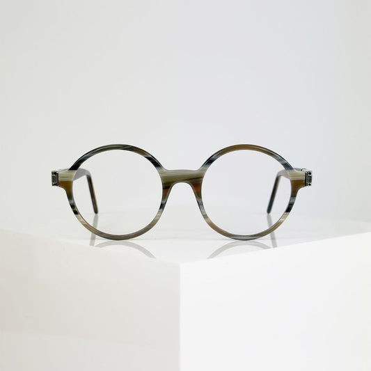 HORYZON 2-in-1 Havana Terra